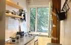 Închiriez apartament 2 camere  - 4