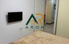 2 Camere de inchiriat | Theodor Pallady | Hills Pallady | PetFriendly - 2