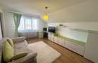 Casă individuală de vânzare – 160 mp utili | Zona Micesti | 410 mp teren. - 6