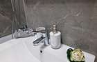 Apartament 2 camere Mihai Bravu-Vitan parcare centrala proprie - 3