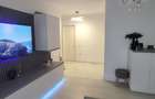 De vanzare apartament 2 camere intabulat, mobilat,  reper TLT Visan, Cod 162052 - 1