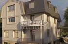 Proprietate de exceptie in centrul Clujului | 849 mp teren | Front stradal 30 m - 1