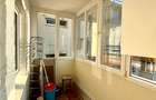 2 camere Aviatiei | Centrala termica | De inchiriat - 3