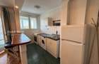 Piața Amzei | 2 Rooms | Balcony | Metrou Piața Romană | ASE | Calea Victoriei