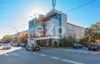 Spațiu activitati medicale de 22mp de închiriat, zona Mioritei - 8