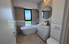 Apartament 3 camere 80,6MP | Sisesti | Vedere catre lac | - 9