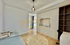 APARTAMENT 3 camere/PARCARE/PIPERA PLAZA/LUX/ROMD OMV - 10