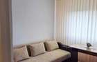 Apartament 2 camere decomandat cartierul Scriitorilor