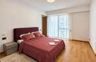 Apartament 4 camere | Primăverii | Închiriere