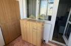 Inchirieri Apartamente 2 Camere Dorobanti - 9