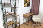 Proprietar, garsoniera Titan, 1 minut metrou, prima inchiriere - 8