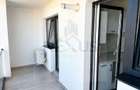 Apartament 2 camere |Piscina| |Parcare| Metrou Berceni 5 minute - 9