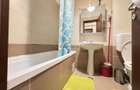 Apartament 2 camere mobilat si utilat, etaj 2/6, parcare , 91.900 EURO - 9