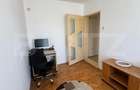 Apartament luminos cu 3 camere Moreni - 6