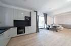Apartament 3 camere Aviatiei | La 3 minute de metrou