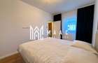Apartament 2 camere nou | Balcon | Decomandat | Deventer