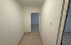Apartament 2 Camere I De Vanzare I Drumul Taberei - 6