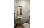 REA1024380 Apartament 3 camere I Mobilat I Unirii - 13