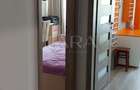Spațiu generos și oportunitate de investiție – apartament de 5 camere. - 10