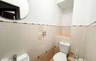 Dorobanti I 5 camere si 2 bai | Etaj 2/7 | Ideal birou sau rezidenta - 14