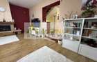 DUPLEX INTREG DE VANZARE CU TEREN 1086 MP - FRUMUSANI - 32