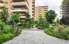 Apartament 2 camere INTABULAT, Urban Plaza - 17