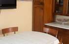 Casa parter cu 4 camere - Coiciu - teren 400 mp