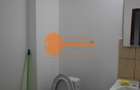 Apartament 2 camere | Gorjului |  55 mp | 5 min metrou - 4