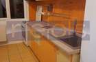 VANZARE 3 CAMERE DRISTOR | BABA NOVAC | - 4