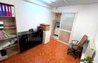 Spațiu birouri de inchiriat, 35 mp, zona Cetate - 2