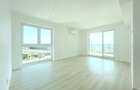 Apartament 2 camere & parcare - Denya Forest 6 - 1