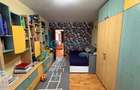 Royal Imobiliare - Vanzare apartament  zona Piata Mihai Viteazu - 7