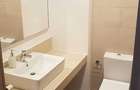 Apartament 2 camere Grozavesti | Politehnica Park - 6