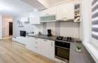 Apartament 2 camere de inchiriat | Zona Theodor Pallady-Titan + Loc Parcare - 6