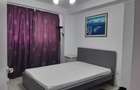 APARTAMENT DE INCHIRIAT - 1