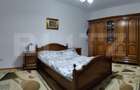 Reședință premium cu potențial medical sau business, zonă centrală Târgoviște - 10