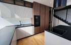 De inchiriat  | Duplex/Penthouse 4 Camere | Brick Lofts Floreasca - 5
