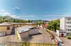 De vanzare 2 camere decomandat, etaj intermediar B-dul Grivitei - 10