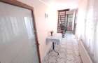 Casă de vânzare, zona centrala-Imobiliare MAXICONFORT - 6