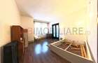 4 camere in vila, Vasile Lascar, Zona Centrala - Bucuresti - 2