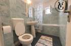 Apartament 2 Camere - Balada - Termen Lung - 4