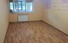 AP 3 camere, Victoriei, conf 1, parter cu balcon 19 mp, liber - 4