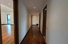 Apartament elegant cu 4 camere | Etaj 1 - 12