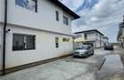 Casa Tip Duplex Primarie Popesti Leordeni Teren 146 mp - 3
