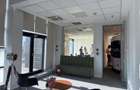 Spatii birouri de inchiriat Banu Antonache Offices - 22
