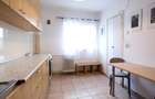 Apartament 2 camere, decomandat, 52 mp, ac, metrou, Tineretului - 5