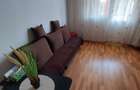 Drumul Taberei – 2 Camere la 350€ | Metrou M5 Romancierilor, Parc & Plaza - 4