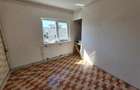 2 camere decomandat - Parc Sebastian - Novaci - 8