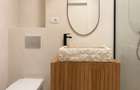 Apartament boho-chic 3 camere | Mamaia-Sat - 13