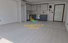 Apartament 2 camere cu terasa - metrou Nicolae Teclu - 10